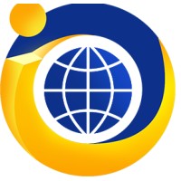 Impact Connect Us