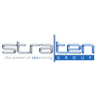 Straten Group logo - Similar company to Step4