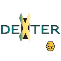 Dexter 