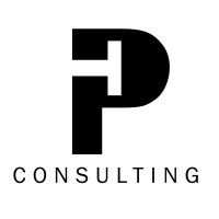 PT-Ecommerce logo - Similar company to Tapco-Blockchain
