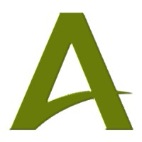 AdStop Nam logo - Similar company to Ad-Stop