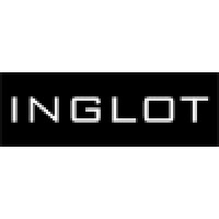 InglotCosmetics logo - Similar company to Nomnom Technologies