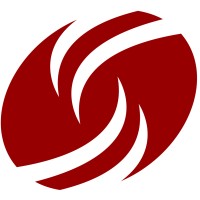 Dress for Success Michigan logo - Similar company to Noodpsycholoog