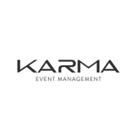 Karma Event logo - Similar company to Maestro Ajans