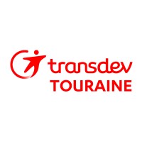 Transdev Touraine 37 logo - Similar company to Groupe Ocea