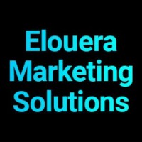 Elouera Marketing Solutions logo - Similar company to Mey Santé