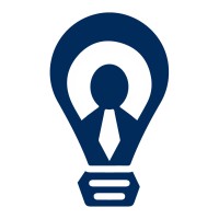 Inteligencia Política logo - Similar company to Cisor | Centro De Investigación Social