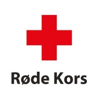 Røde Kors konferansesenter logo - Similar company to Texta