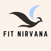 Fit Nirvana logo - Similar company to Mehta Group