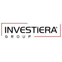 Investiera logo - Similar company to Onegtm