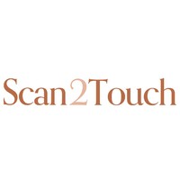 Scan2Touch logo - Similar company to Ponder Recruiting