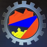 Association of Filipino-Canadian Engineers logo - Similar company to Association Of Filipino Canadian Accountants - British Columbia
