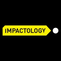 Impactology logo - Similar company to Impactora