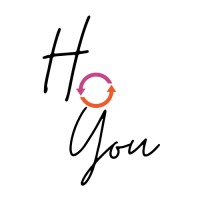 HoYou logo - Similar company to Hoyou.Ch