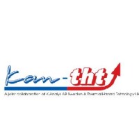 KAN-THT (INDIA) PRIVATE LIMITED logo - Similar company to Thermal Hazard Technology