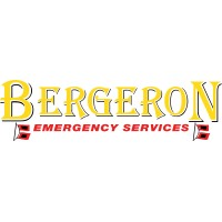 BERGERON EMERGENCY SERVICES, INC. logo - Similar company to Roadsafe Group