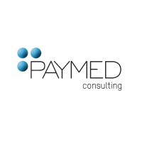 PAYMED Consulting logo - Similar company to Amazedit
