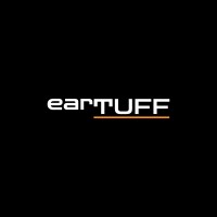 Ear Tuff, LLC logo - Similar company to Time Lock