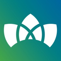Growcom