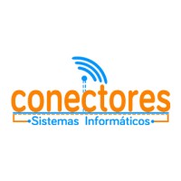 Conectores - Sistemas Informáticos, SU. Lda logo - Similar company to It Resolve