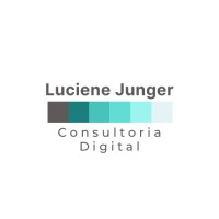 L.JUNGER CONSULTORIA DIGITAL logo - Similar company to Lfg Tech