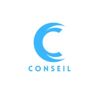 Conseil logo - Similar company to Vaxa