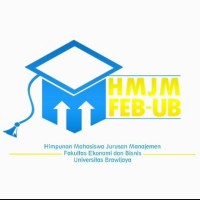 Himpunan Mahasiswa Jurusan Manajemen logo - Similar company to The Talks