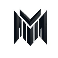 Monolith - Powered By Omnistrike logo - Similar company to Nykur Vodka