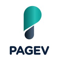 PAGEV Türk Plastik Sanayicileri Vakfı logo - Similar company to Plastmore ~ Üstün Plastik