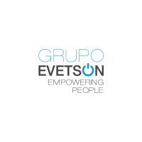 Grupo Evetson España
