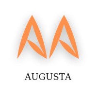 Augusta logo - Similar company to Birfil