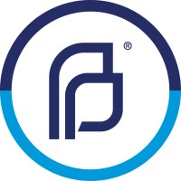 Planned Parenthood of Michigan logo - Similar company to Wolverine Support Network