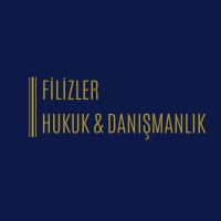 Filizler Hukuk & Danışmanlık logo - Similar company to Ecrin Danışmanlık