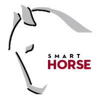 Smart Horse logo - Similar company to Iod Performance Sp. Z O. O.