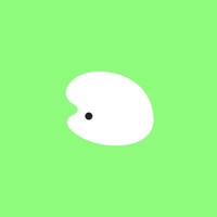Mickys art logo - Similar company to Xrla