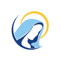 Hospital Nossa Senhora das Graças logo - Similar company to Equipe Febracing