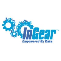 Ingear Technologies Inc