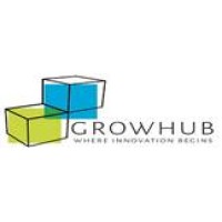 GrowHubTC logo - Similar company to Growhub