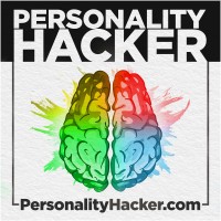 Personality Hacker logo - Similar company to Personality Development