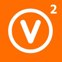 Varvid® logo - Similar company to White Rain Studio