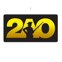 2AO - The 2nd Amendment Organization