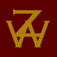 Z.A. Withers, LLC logo - Similar company to London Tarot Card Reader