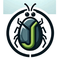 JoanMedia logo - Similar company to Underc0De