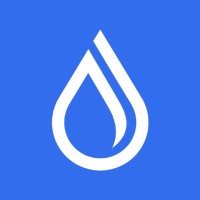 Drops Capital logo - Similar company to Drops Ventures