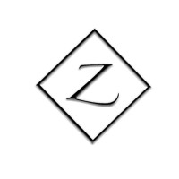 Zeta Hair Salon & Day Spa logo - Similar company to Balayage Me Hair Salon