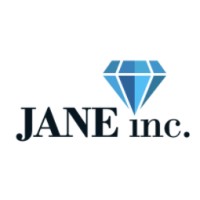 Jewels Advancing, Nurturing & Empowering (JANE) Inc. logo - Similar company to Professional Brilliance™