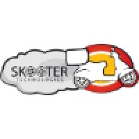 Skooter Technologies (Smc-Pvt.) Ltd.