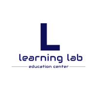 Learning Lab Education Center logo - Similar company to White Buffalo Services Inc