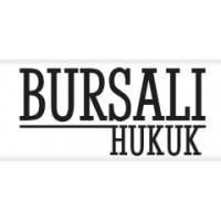 Bursalı Law Firm logo - Similar company to Sky Tower Bursa