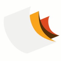 Whitney Printing Company, Inc.